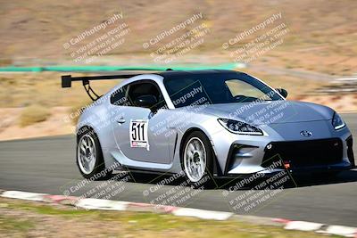 media/Feb-22-2025-Speed Ventures (Sat) [[e257b32fb3]]/Green Group/Session 3 (Turn 6)/